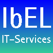 IbEL IT-Services