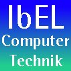 IbEL IT-Services