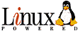 IbELserver powered by Linux