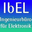 Goto IbEL WebPortal